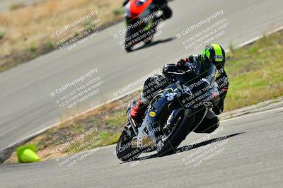 media/Apr-12-2025-TrackXperience (Sat) [[06d2a48708]]/Level 3/Session 3 (Turn 11)/